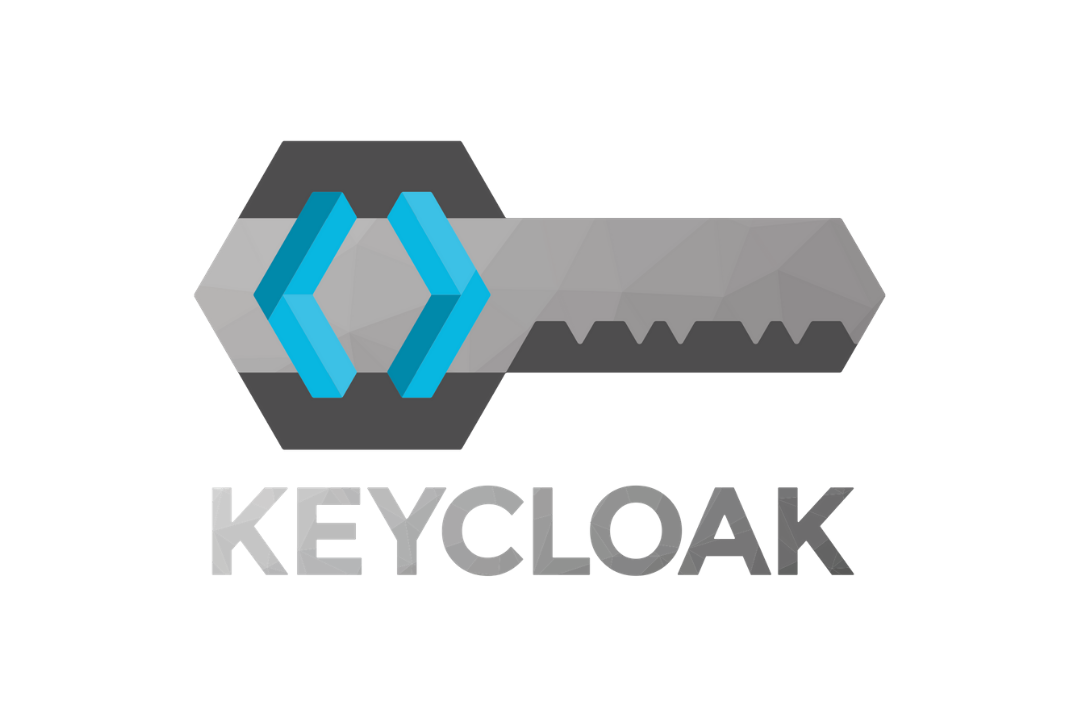 Keycloak rozsirenia na mieru